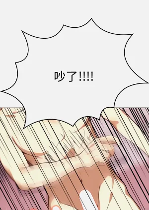 第551頁圖