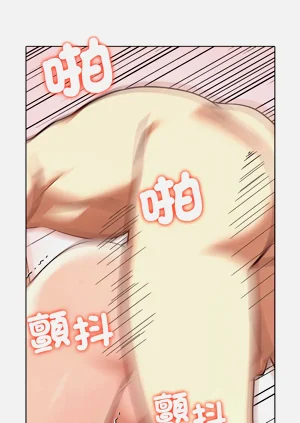 第558頁圖