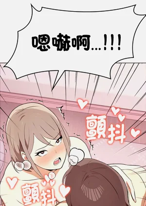 第560頁圖