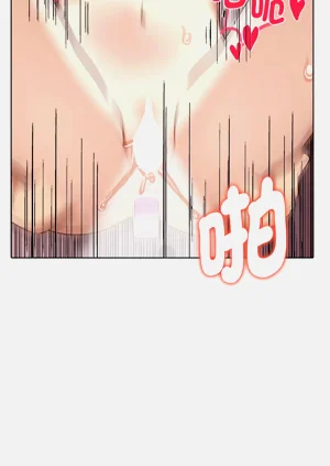 第561頁圖