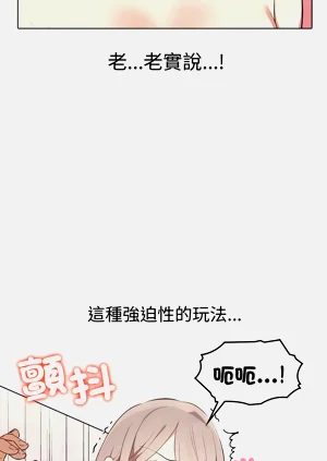 第563頁圖