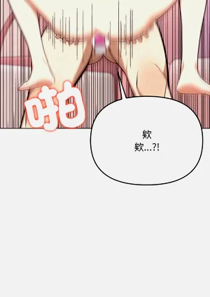 第564頁圖