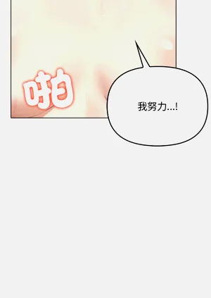 第565頁圖
