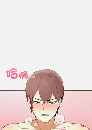 第567頁圖