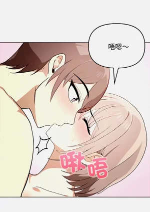 第568頁圖