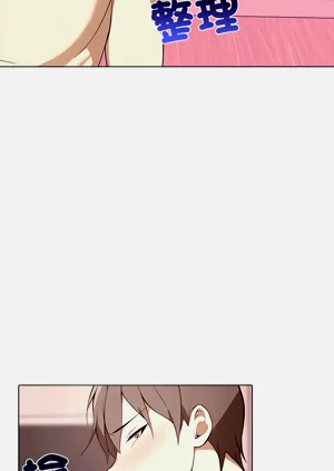 第571頁圖