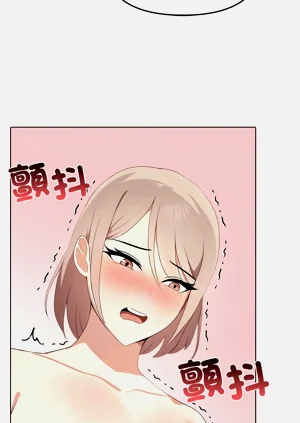 第575頁圖