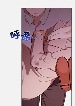 第576頁圖