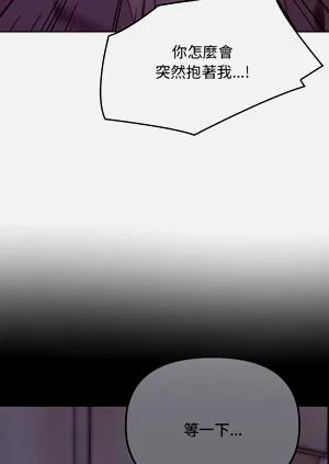 第578頁圖
