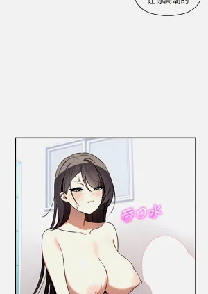 第58頁圖