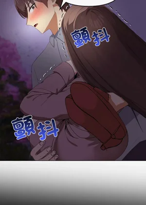 第580頁圖