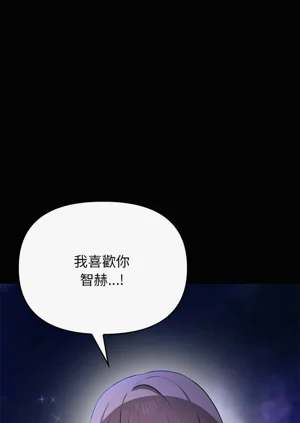 第584頁圖
