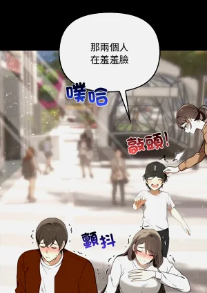 第585頁圖
