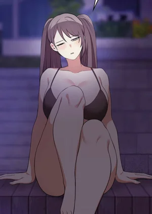 第592頁圖