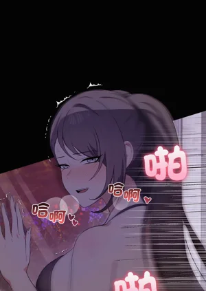 第593頁圖
