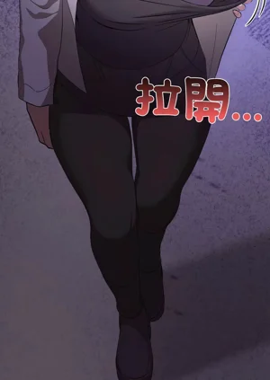 第597頁圖