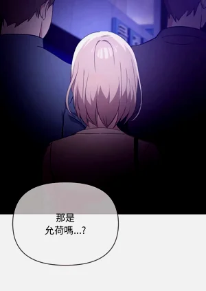 第598頁圖