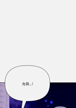 第601頁圖