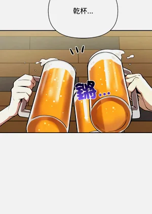 第602頁圖