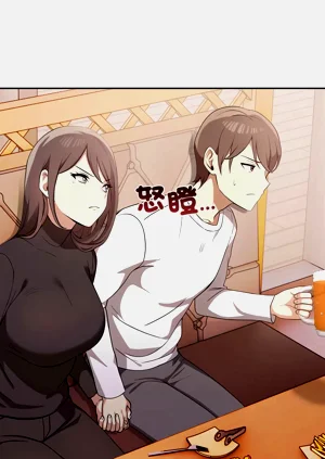 第603頁圖