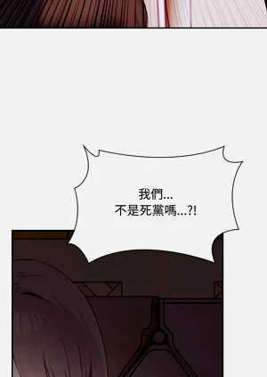 第604頁圖