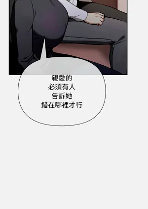 第606頁圖