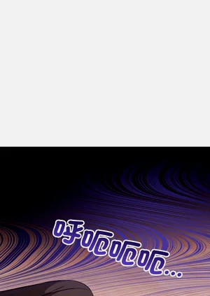 第610頁圖