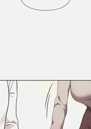 第612頁圖