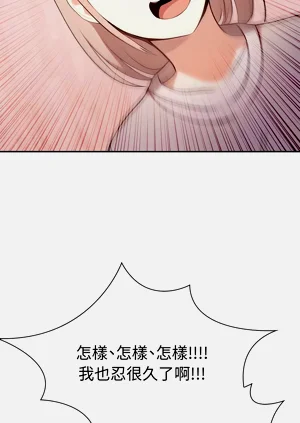 第614頁圖