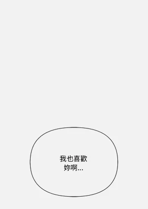 第617頁圖