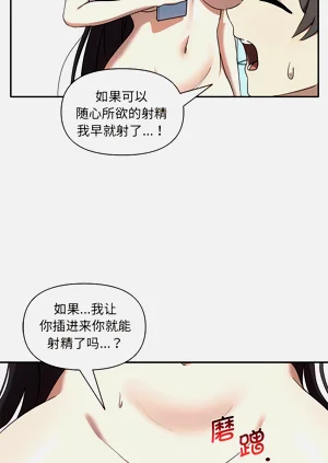 第62頁圖