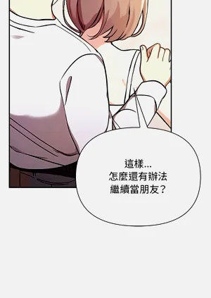 第620頁圖