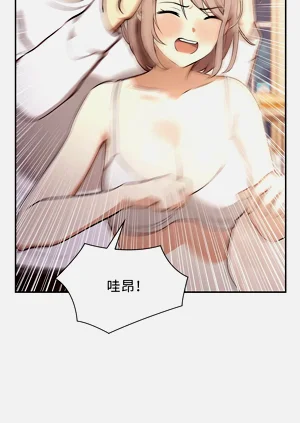第621頁圖