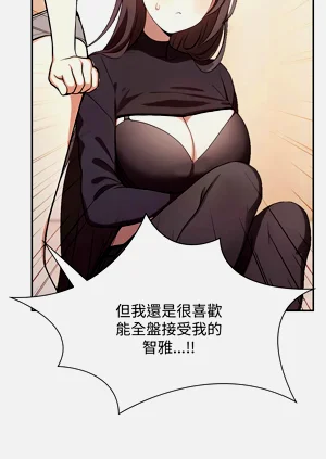 第623頁圖