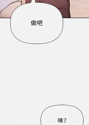 第627頁圖