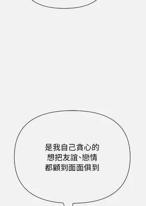 第629頁圖
