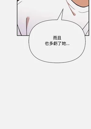 第630頁圖