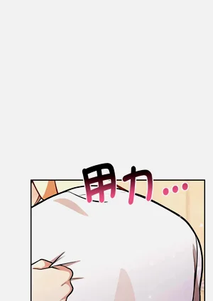 第631頁圖