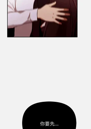 第632頁圖