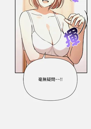 第633頁圖