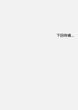 第634頁圖