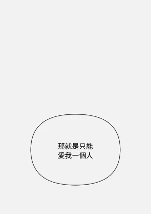 第635頁圖