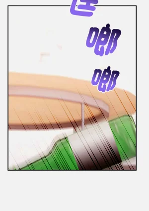 第636頁圖