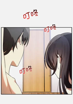 第64頁圖