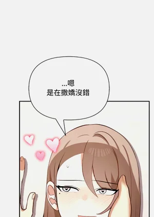 第640頁圖