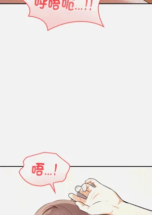 第641頁圖