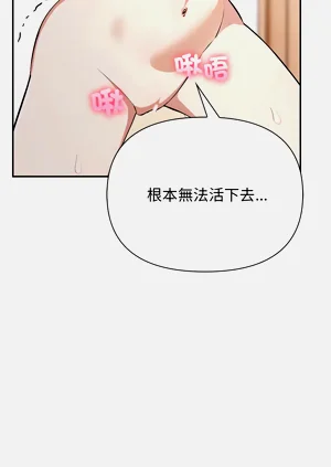 第645頁圖