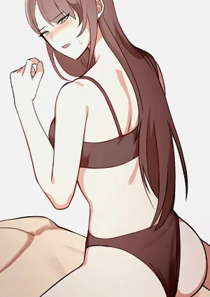 第646頁圖