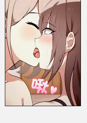 第647頁圖