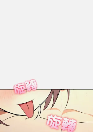 第649頁圖